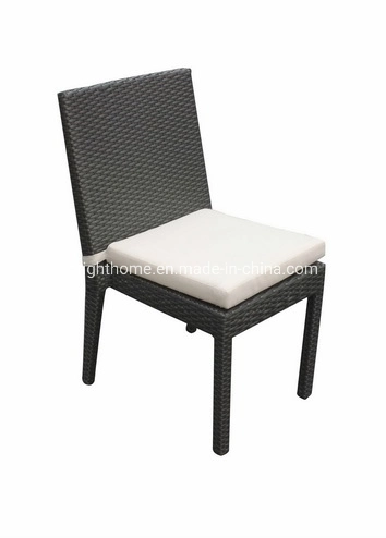 Wick Chair/ Rattan Furniture/ Outdoor Chair Gardern Furniture