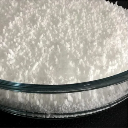 CNMI Hot White Powder Thermoplastic