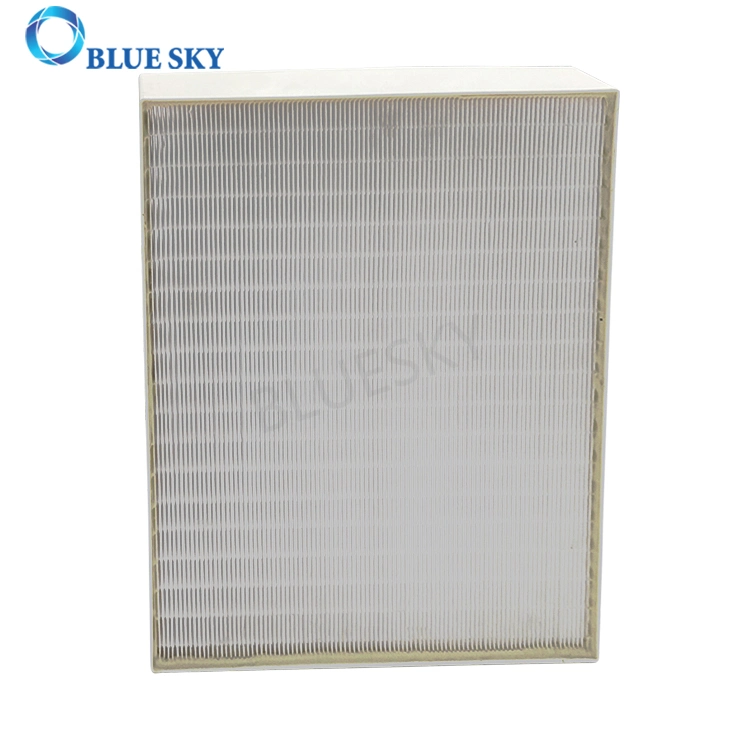 Replacement HEPA Filter Pre Filter for Whirlpool Ap150 Ap250 Kenmores 83353 83374 83234 Air Purifiers Part # 1183051 1183051K