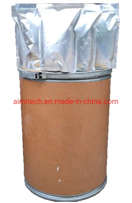 Factory Sale Agricultural Chemicalscas Emamectin Benzoate