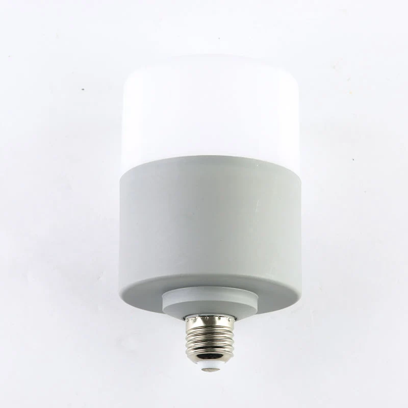 Lámpara de foco LED Wholesale/Supplier E27 10W B22 Luz interior Bombilla