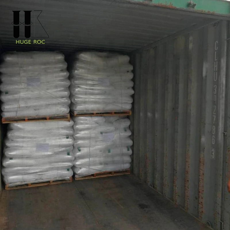 Water Insoluble Fertilizer Dipotassium Hydrogen Phosphate Price Dipotassium Hydrogen Phosphate Price 98% Dipotassium Phosphate - Buy Dipotassium Hydrogen Phosph