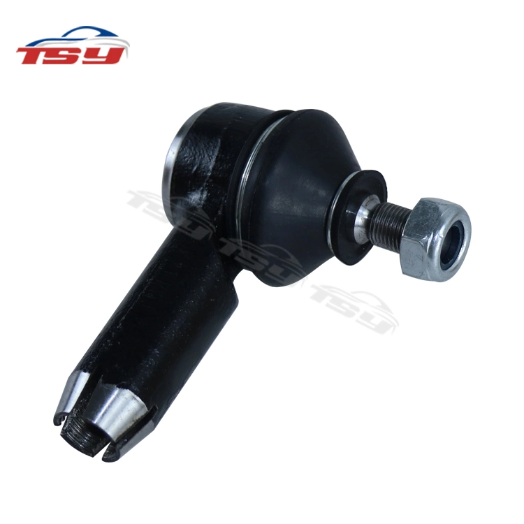 Hot Sale Suspension Parts OE 811419812A Ball Joint for Audi