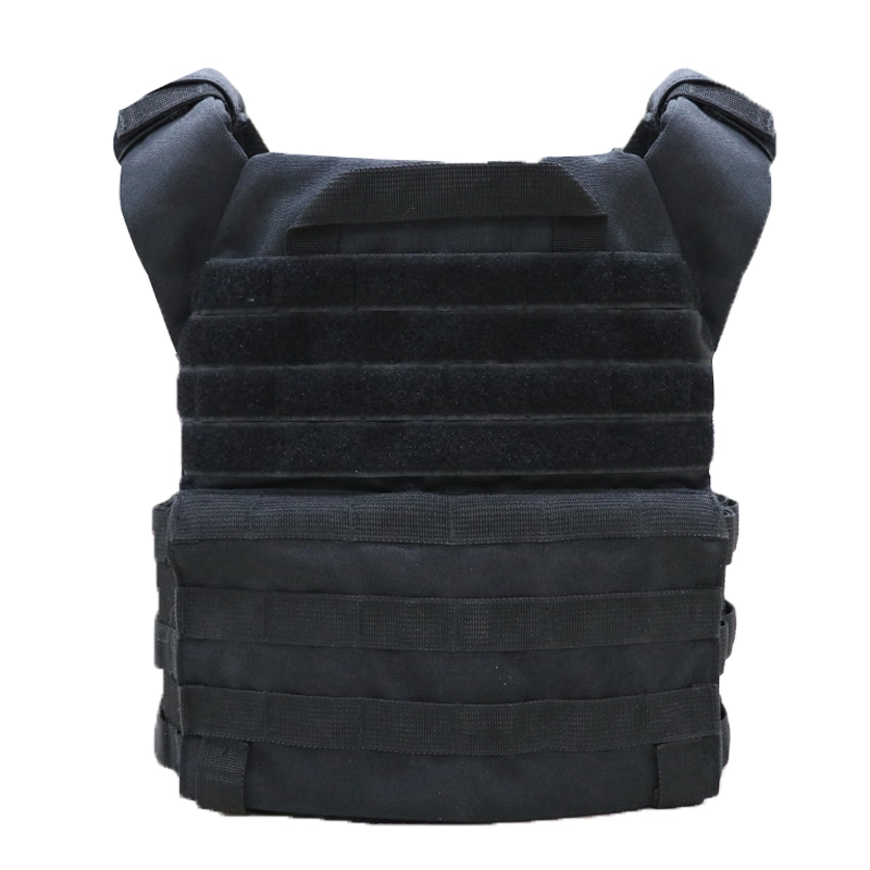 Tactical Air Soft Vest Nij Ballistic Vest Level 4