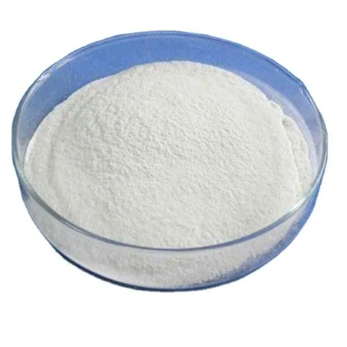 Plastic Antioxidant Ao-1076 Ao1076 Ec 218-216-0