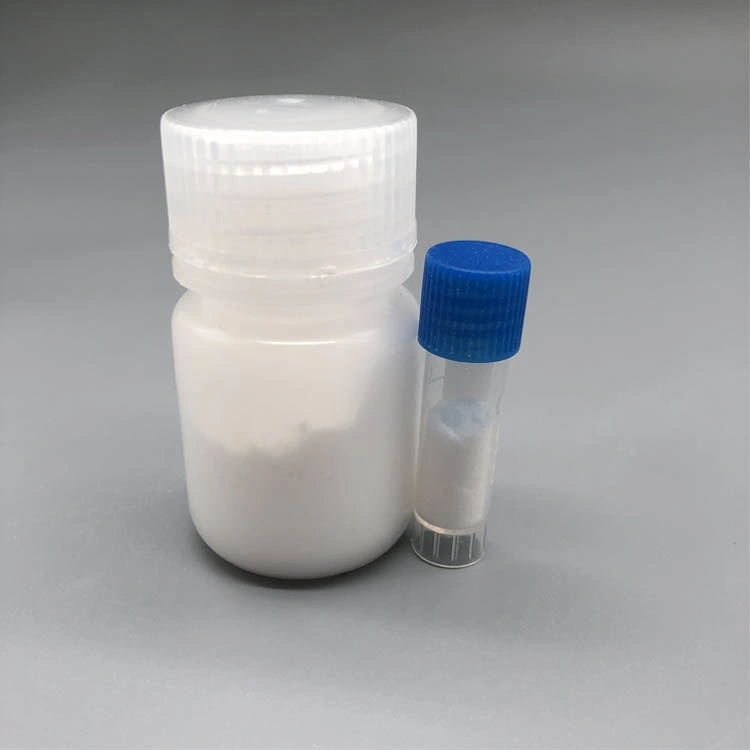 Wuhan Hhd Supply Pharmaceutical Raw Material CAS 15307-79-6 Diclofenac Sodium Powder