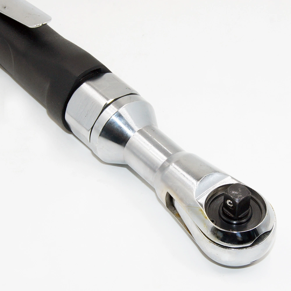 Power 1/2 Pneumatic Tool Pneumatic Wrench