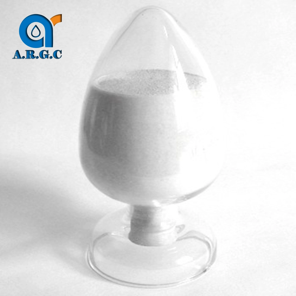 Sodium Ascorbyl Phosphate 98% CAS 7601-54-9