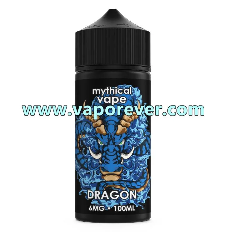 Zesty naranjas Limes con cereza sintética nicotina Ejuice líquido VAPE Jugo para Mayoristas VAPE Pen Puff Bar desechable USA