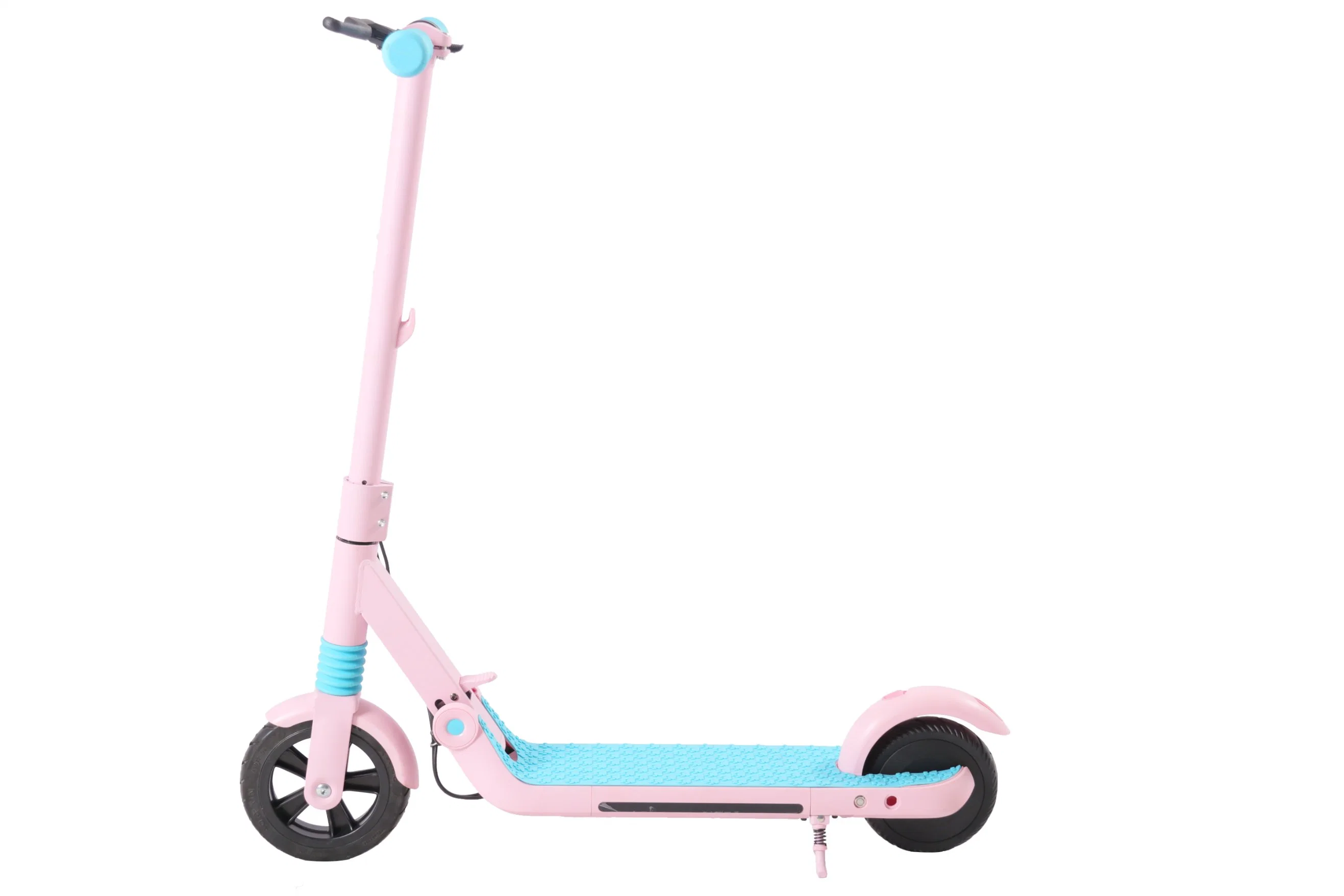 150W Both Adult and Kids Brushless Electric Scooter