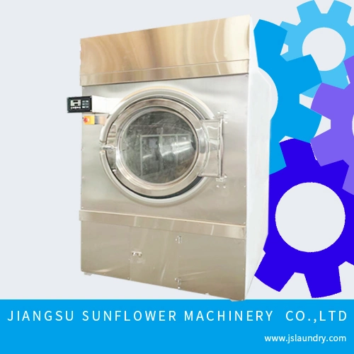 Rubber Parts Dryer Machines Malasiya Gloves Drying Equipment Dryer Equipment