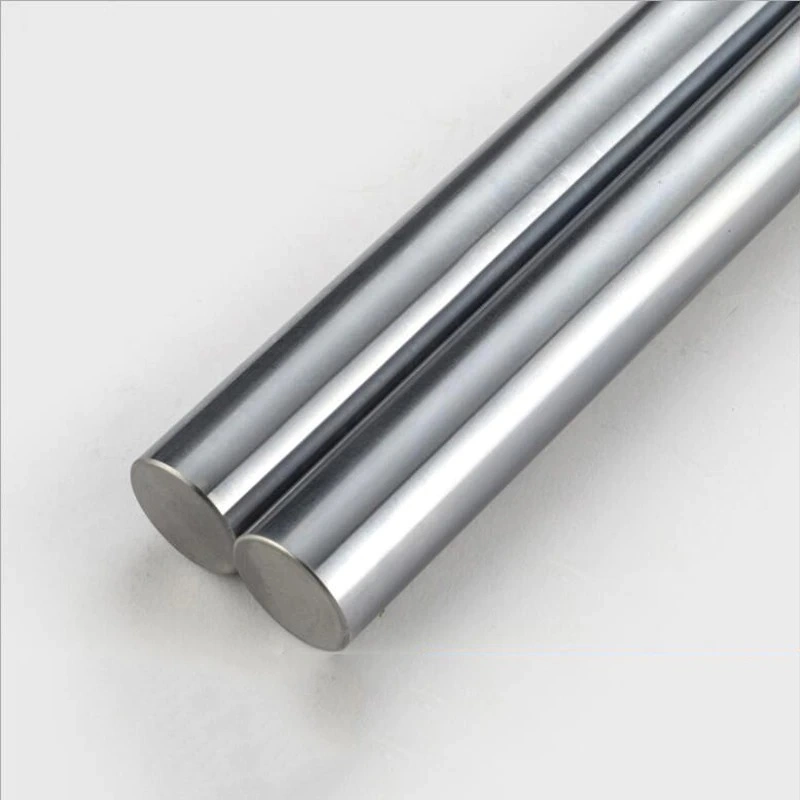 Brand OEM 20mm Linear Shaft Heavy Duty Manufacturer