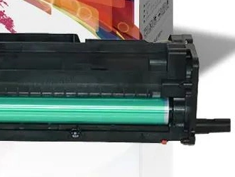 Compatible 57A CF257A Drum Unit for HP Laserjet