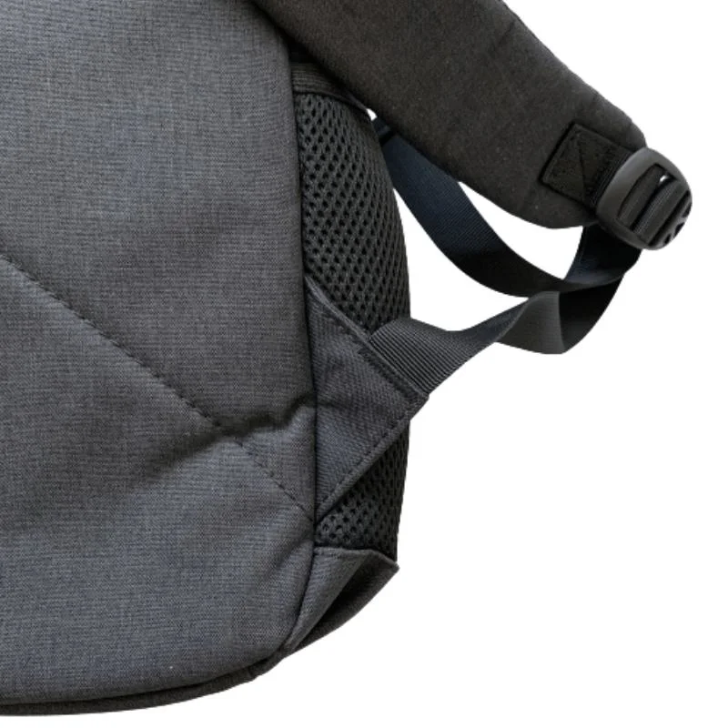 Business Backpacks, Travel Backpacks, Travel to Work Backpacks, Wholesale/Supplier School Bags