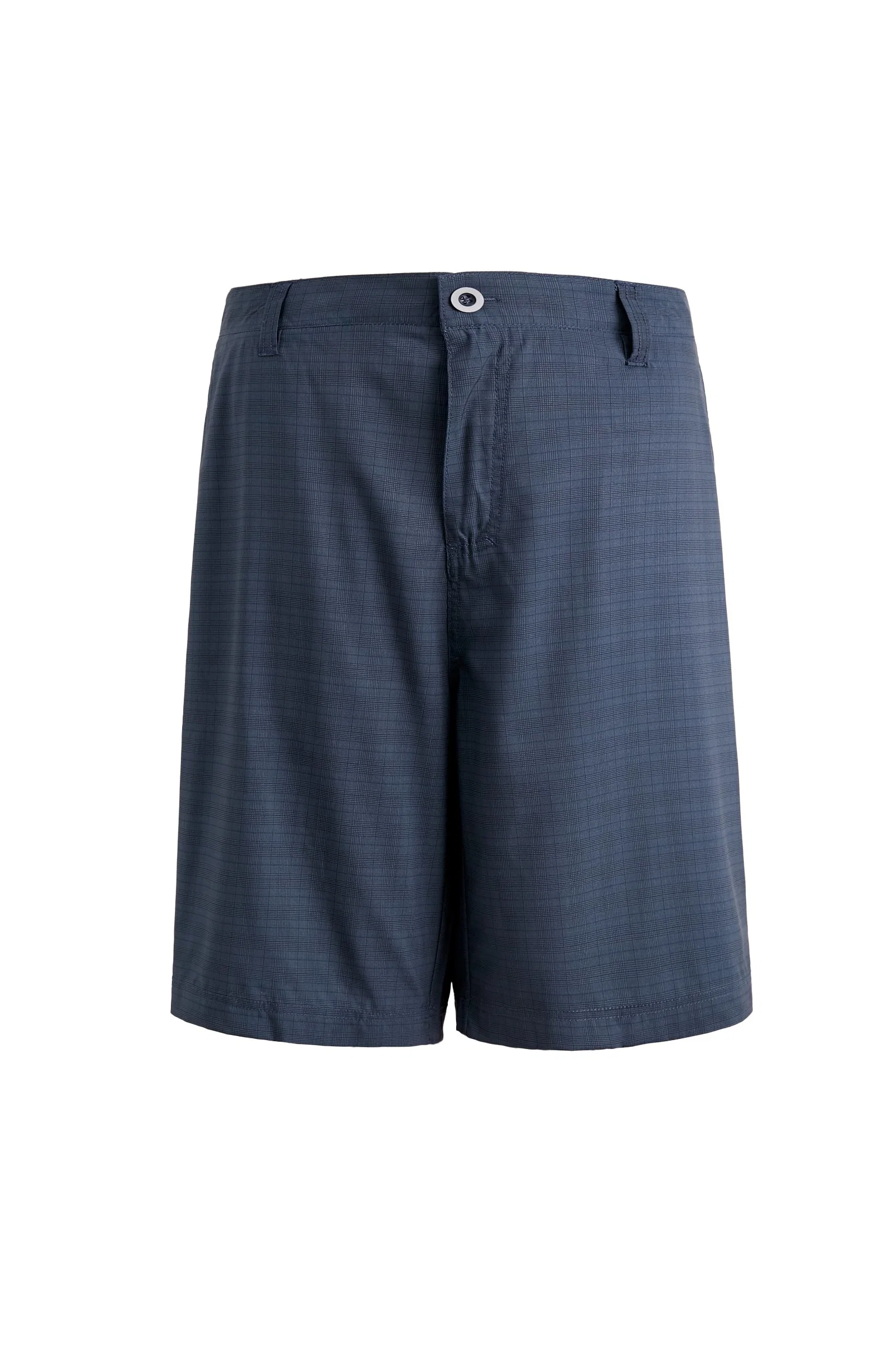 Herren kurze Hosen hohe Qualität Mode Custom stilvolle Zipper Pocket Style Sport Athletic Shorts