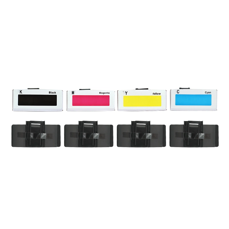 Ink Cartridge for Riso Cc7050, Ink Model Is S6300 S6301 S6302 S630