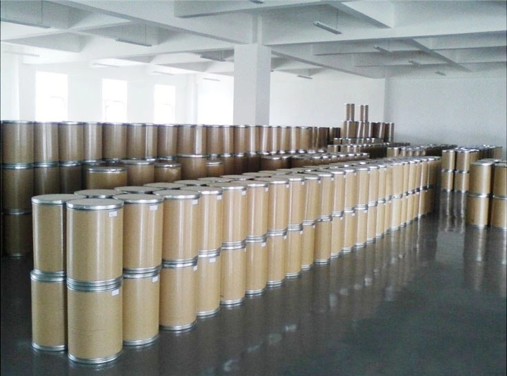 SOST China Product Wholesale/Supplier Plant Powder Yucca Schidigera Extract