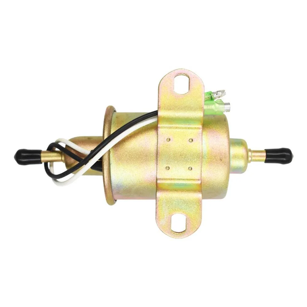 Auto Low Pressure Electric Fuel Pump for Polaris Ranger 4011545