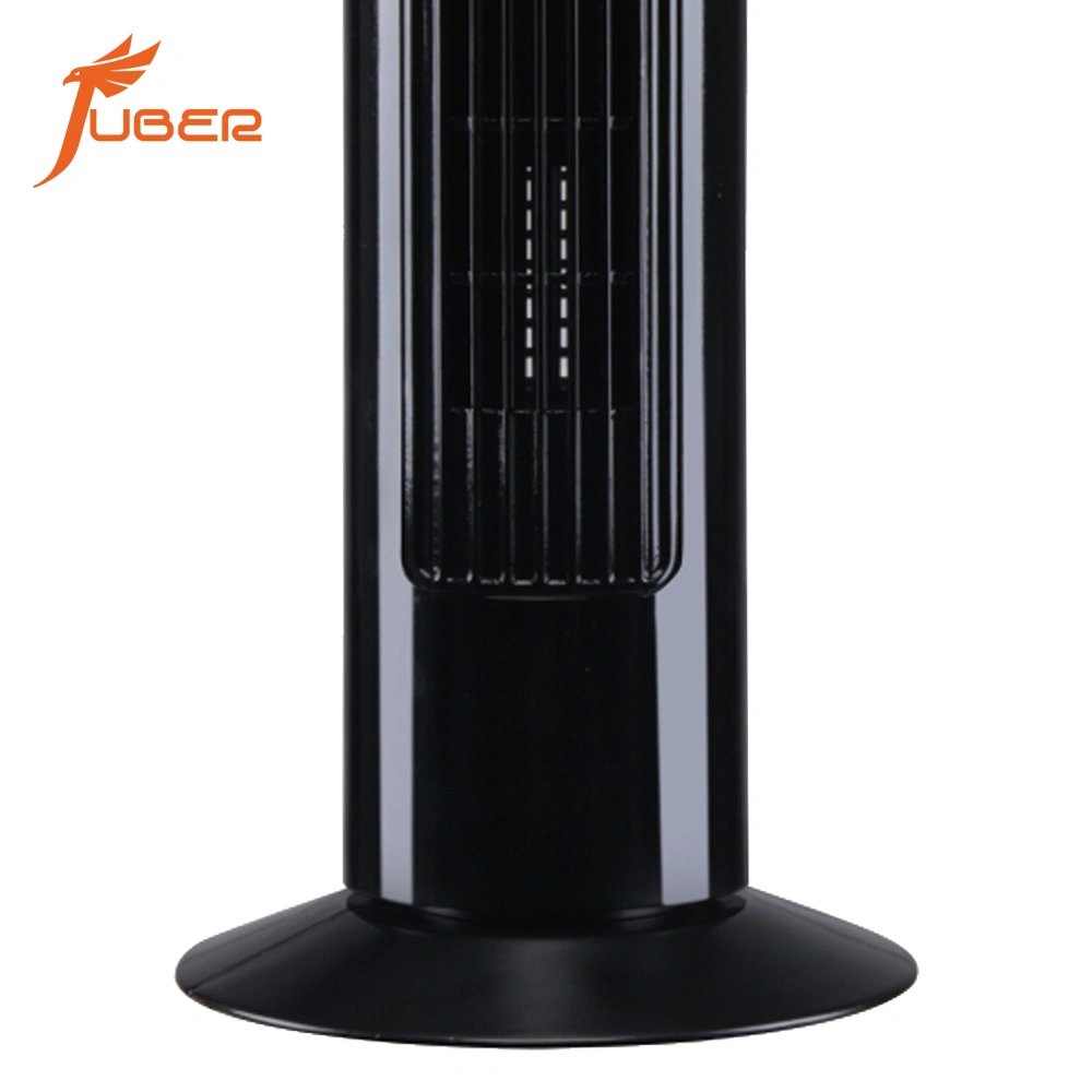 Air Cooling Electric Silent 29" to 50" Tower Fan CE