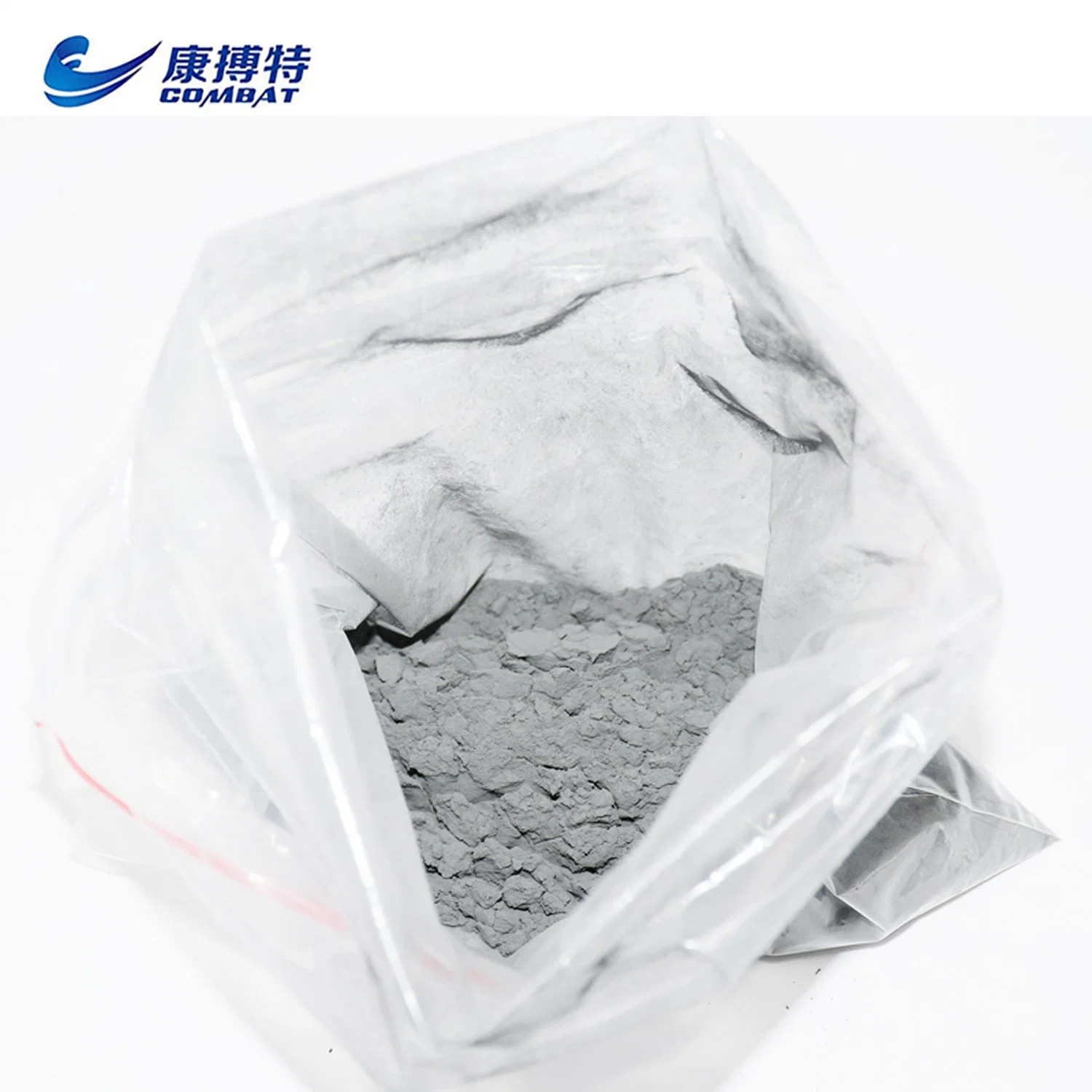 Raw Material From China with Low Price for Sale Tungsten Powder