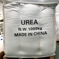 Chemcola Compound Water Soluble Fertilizer NPK Pcu Scu Customized