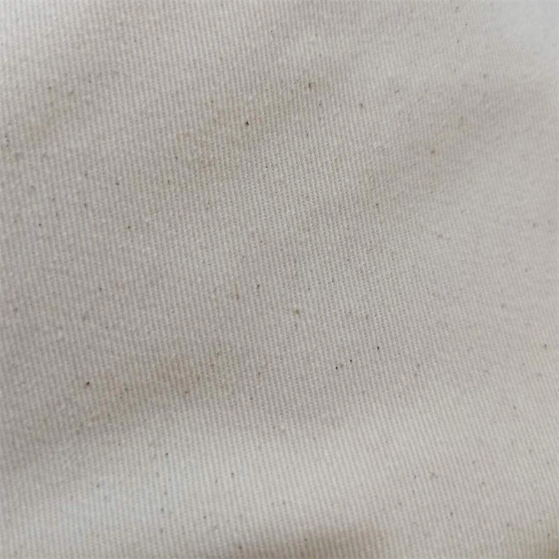 Trueran Poly Cotton 96*72 Greige Fabric for Dyeing and Printing Garment Cloth Wholesale/Supplier