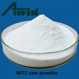 Buy 99% High Purity P21 Raw Powder 5mg/10mg P21 Vial Peptides