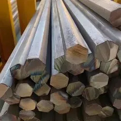 Hot Selling Stainless Steel Rod 022cr17ni13mo2n SUS316ln 316ln 1.4429 1.2mm 1.5mm 1.8mm Capillary Steel Rod