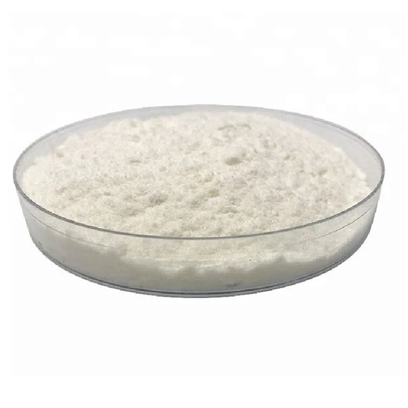 Industrial/Food Grade Sodium Alginate Packed in 25kg Bag Best Quality