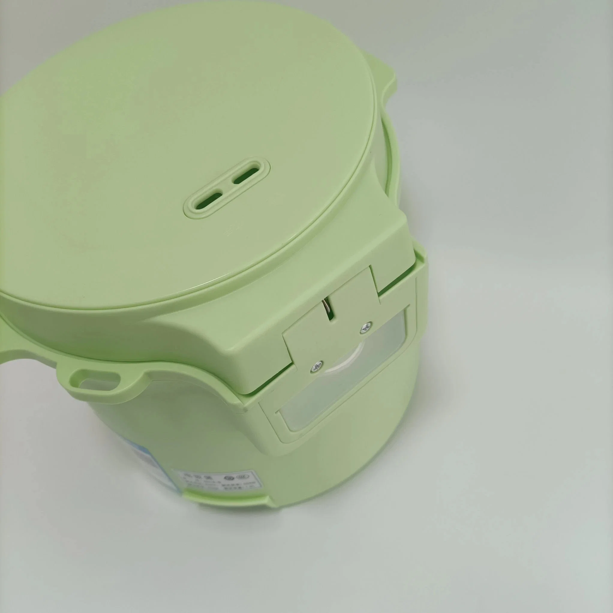 1L Smart Mini Rice Cocina aparatos adecuados para 1-2 Personas