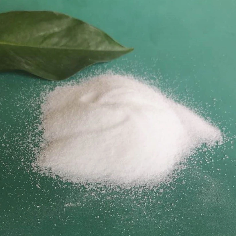 Factory Price Sodium Sulfate Anhydrous for Hot Sale with Free Sample