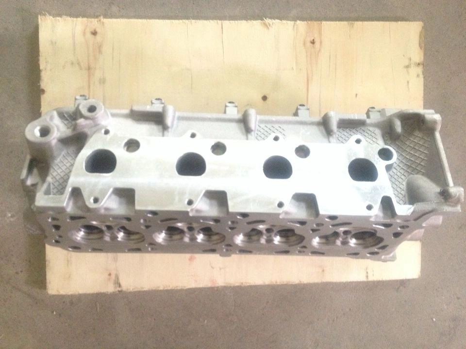 Ford Explorer/F150 3L3e-6c064AA-R 4.6L / 5.4L Cylinder Head Engien Parts Auto Parts