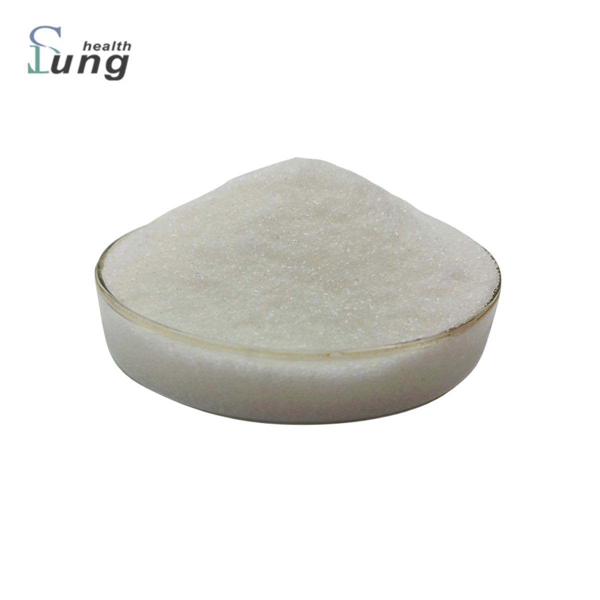 Pesticide Emamectin Benzoate Insecticide Emamectin Benzoate Powder Emamectin Benzoate