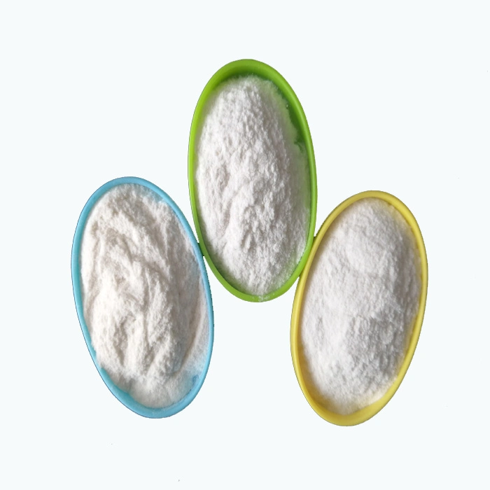 Sodium Carboxy Methyl Cellulose CMC Used for Ceramic Glaze