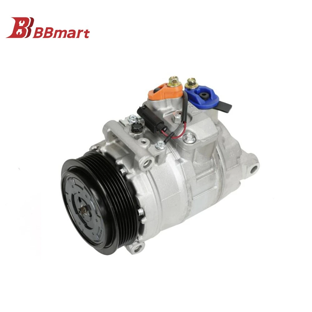 Bbmart Auto Parts A/C Compressor Assembly for Mercedes Benz W203 OE 0002309111 Wholesale/Supplier Price