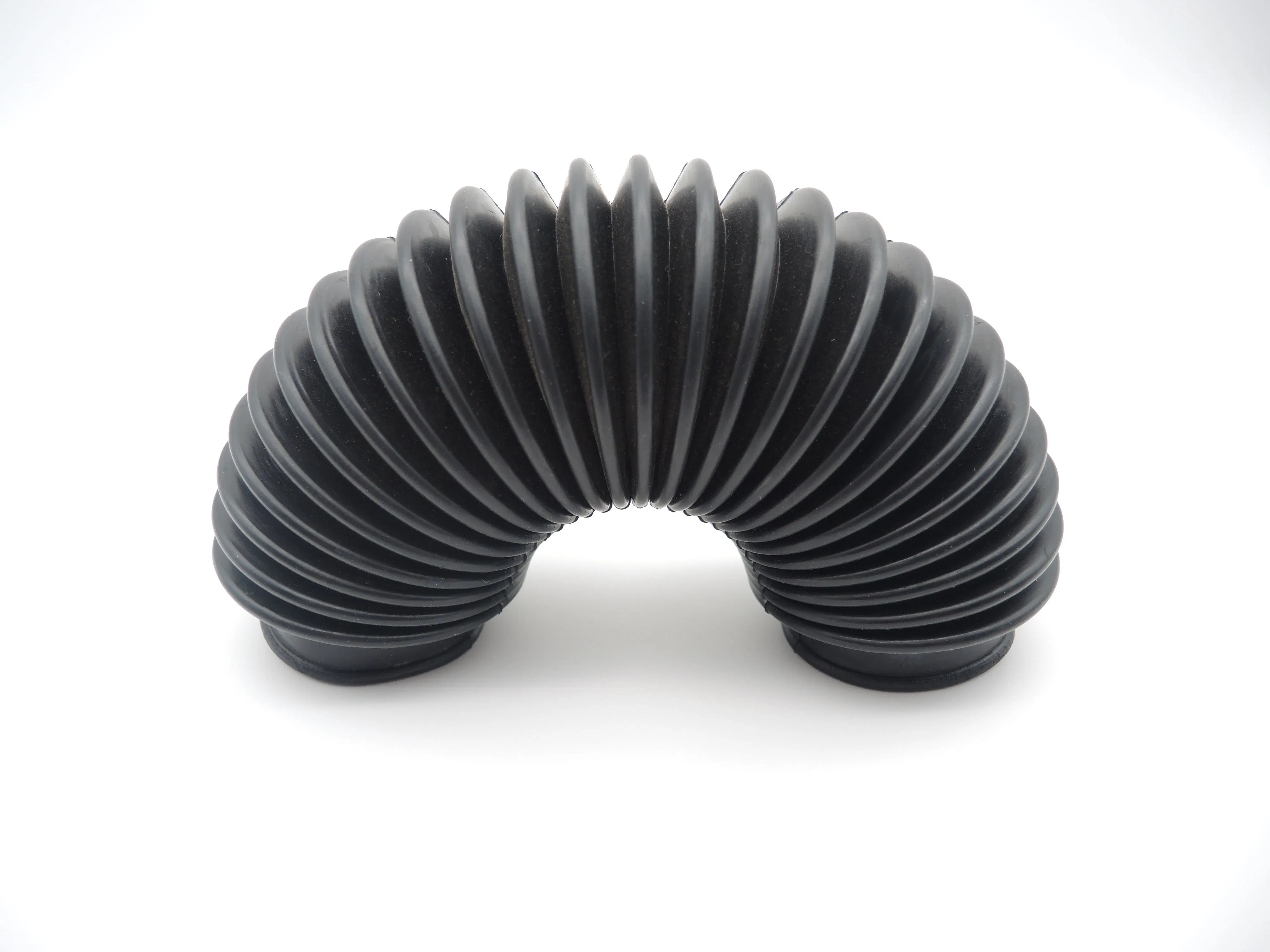 Hot Selling Custom Silicone Rubber Bellow Rubber Plug Rubber Parts Made in China