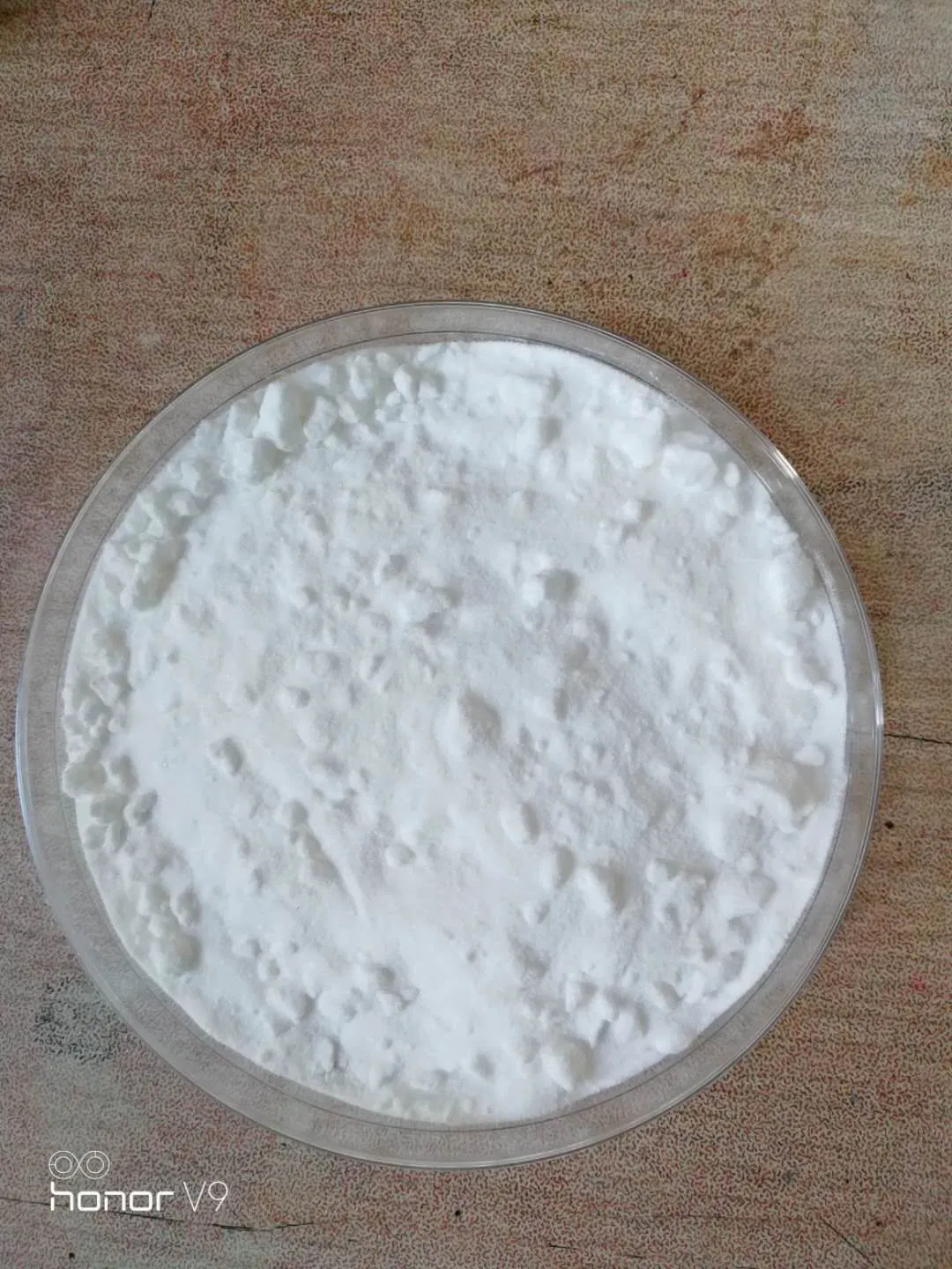 Albumin From Human Serum CAS 70024-90-7