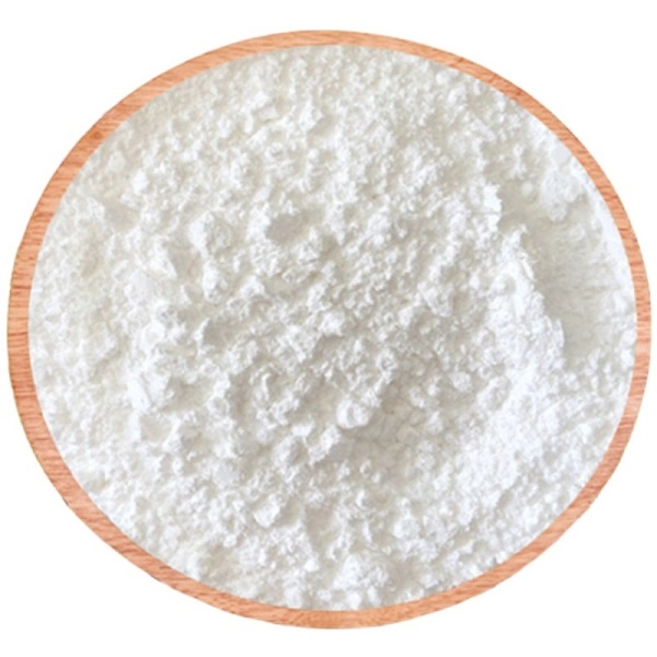 Original Factory Supply Diclofenac Potassium CAS 15307-81-0 Stock Now with Low Price