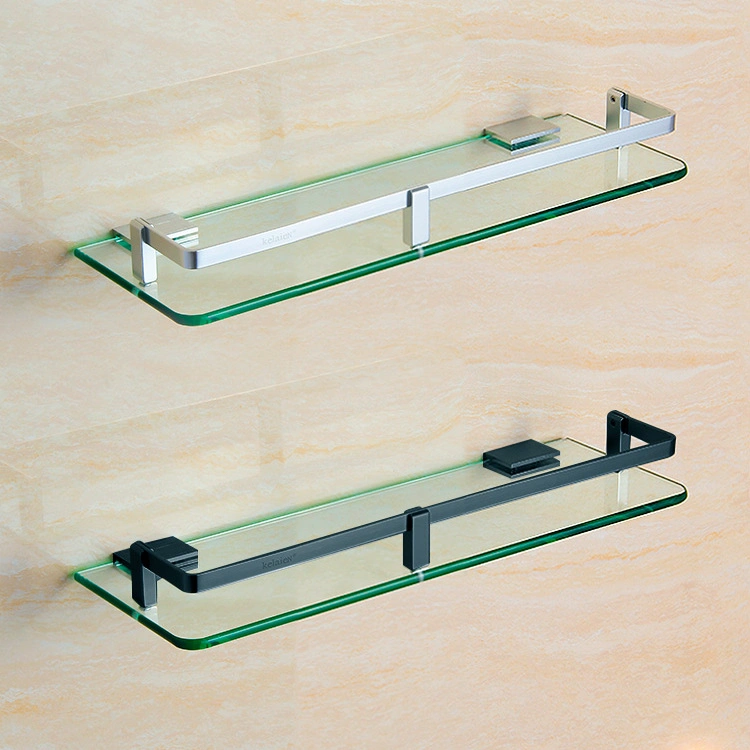 OEM Stainless Steel Glass Clip Bracket Glass Clip Fixed Clip Semicircular Glass Bracket Hardware Accessories