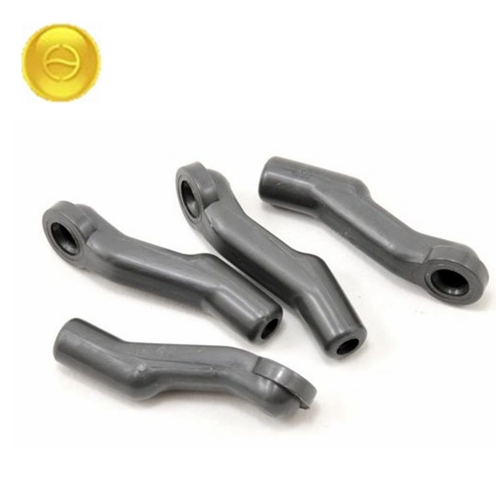 Original Factory Customized Iron Stainless Exhaust Manifold Wholesale/Supplier Price