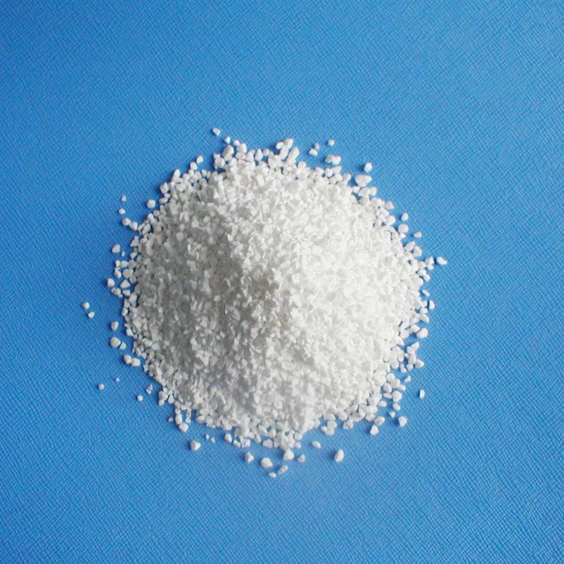 Sodium Dichloroisocyanurate 60% 56% Powder/Granule/Tablet