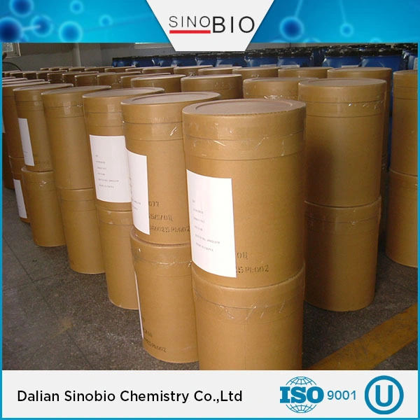 Biocides 2, 2-Dibromo-3-Nitrilopropionamide (DBNPA) for Water Treatment CAS No. 10222-01-2