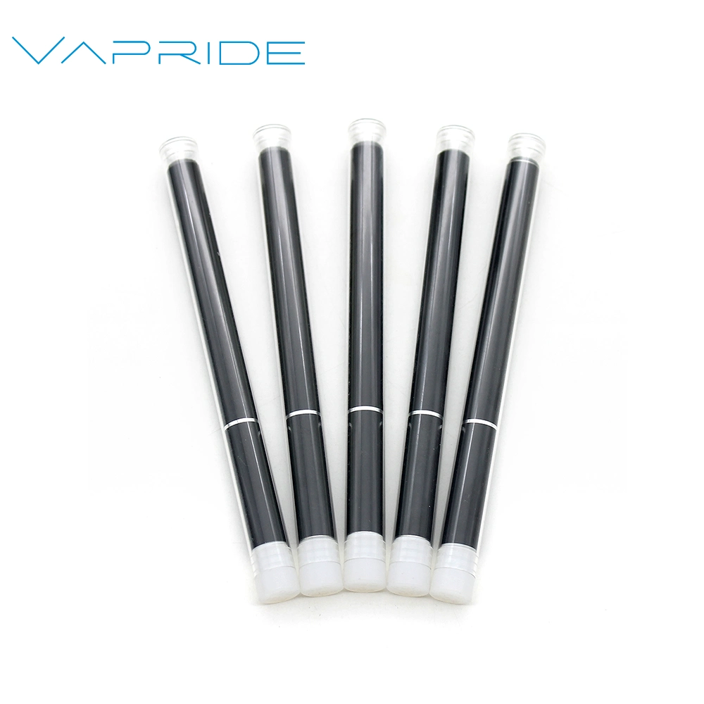 Vente en gros Mini E cigarette nicotine Free 500 puffs vitamine B12 Consommables VAPE