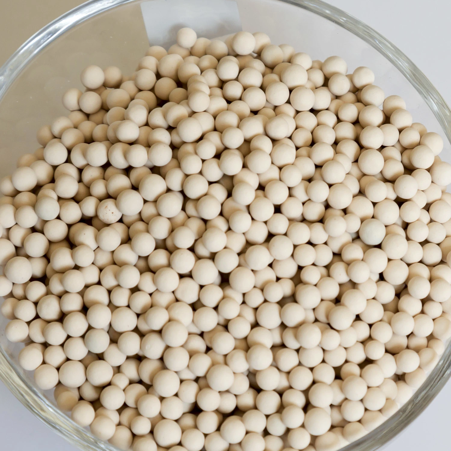 Molecular Sieve