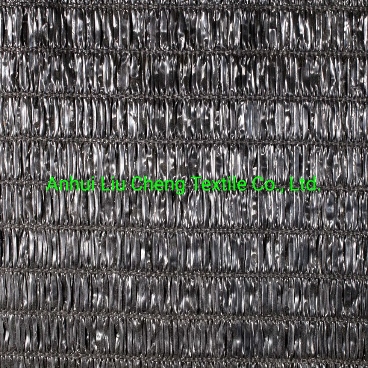 Balcony Waterproof Aquaculture Reflective Shading Sunshade Sun-Shade Hot Sale Sun Shading Net