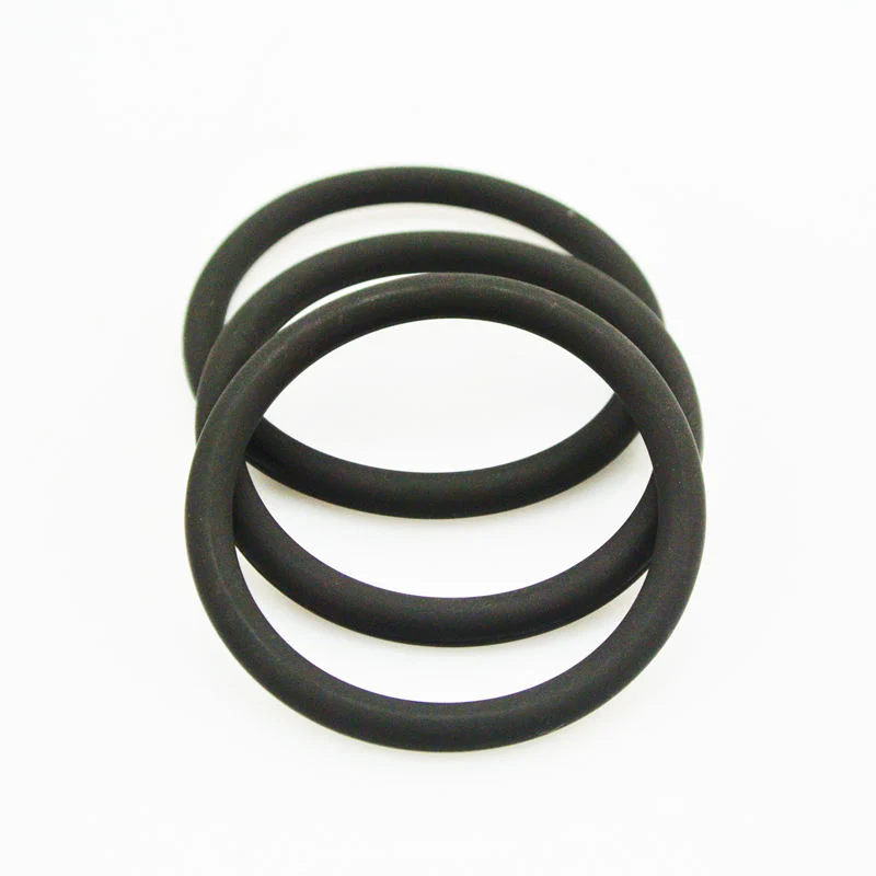 High quality/High cost performance FKM EPDM NBR Silicon O-Ring Seal O Ring