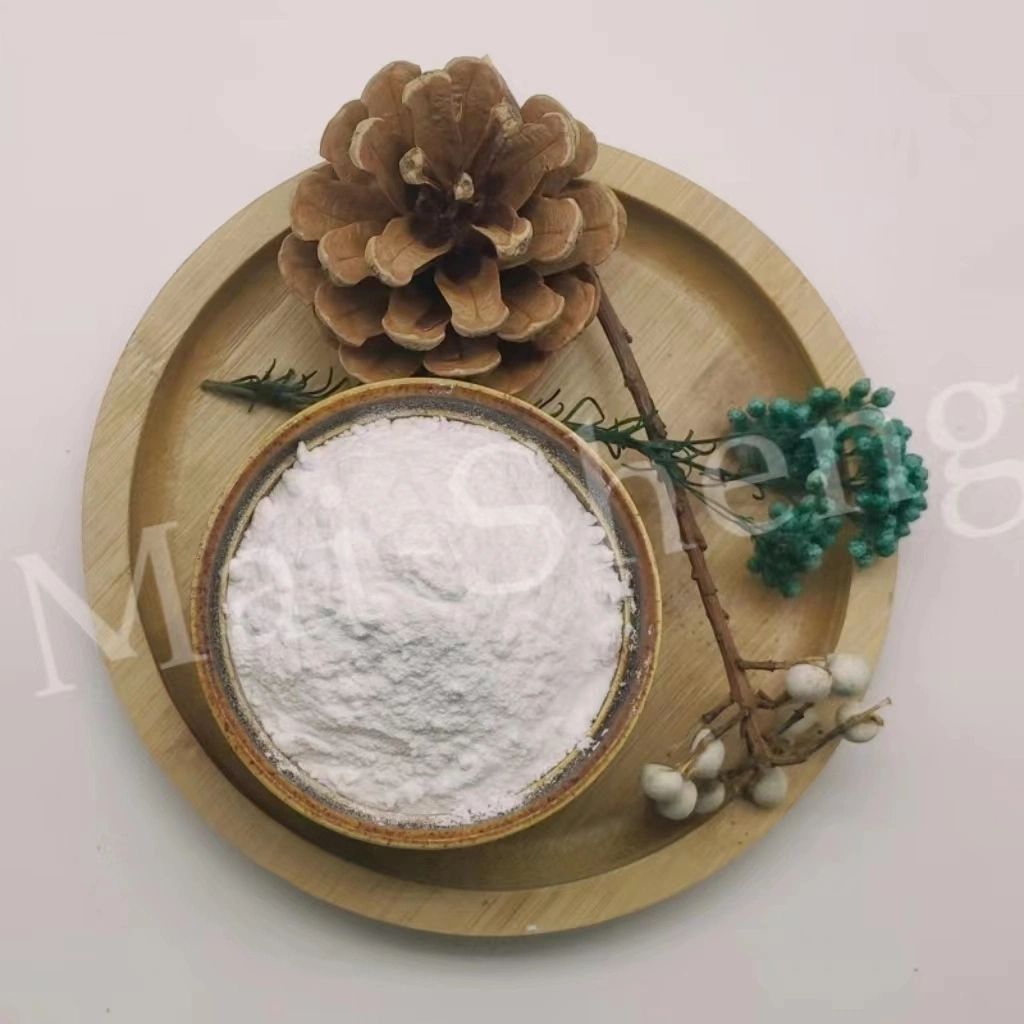 Skin Tanning CAS 121062-08-6 Melanotan II Purity Melanotan 2 Powder Raw Material Mt 2