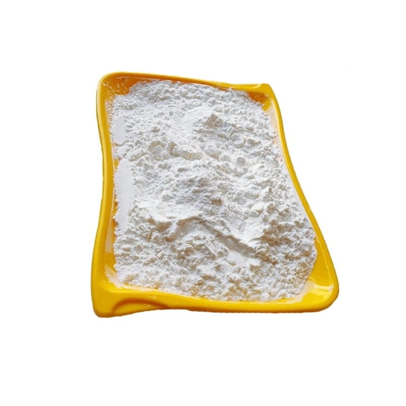 High quality/High cost performance CAS 23239-88-5 Benzocaine / Benzocaine Hydrochloride / Benzocaine HCl Powder