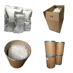 Ceftaroline Fosamil Factory Supply Chemical/Pharmaceutical Ceftaroline Fosamil API CAS 400827-46-5 Ceftaroline Fosamil