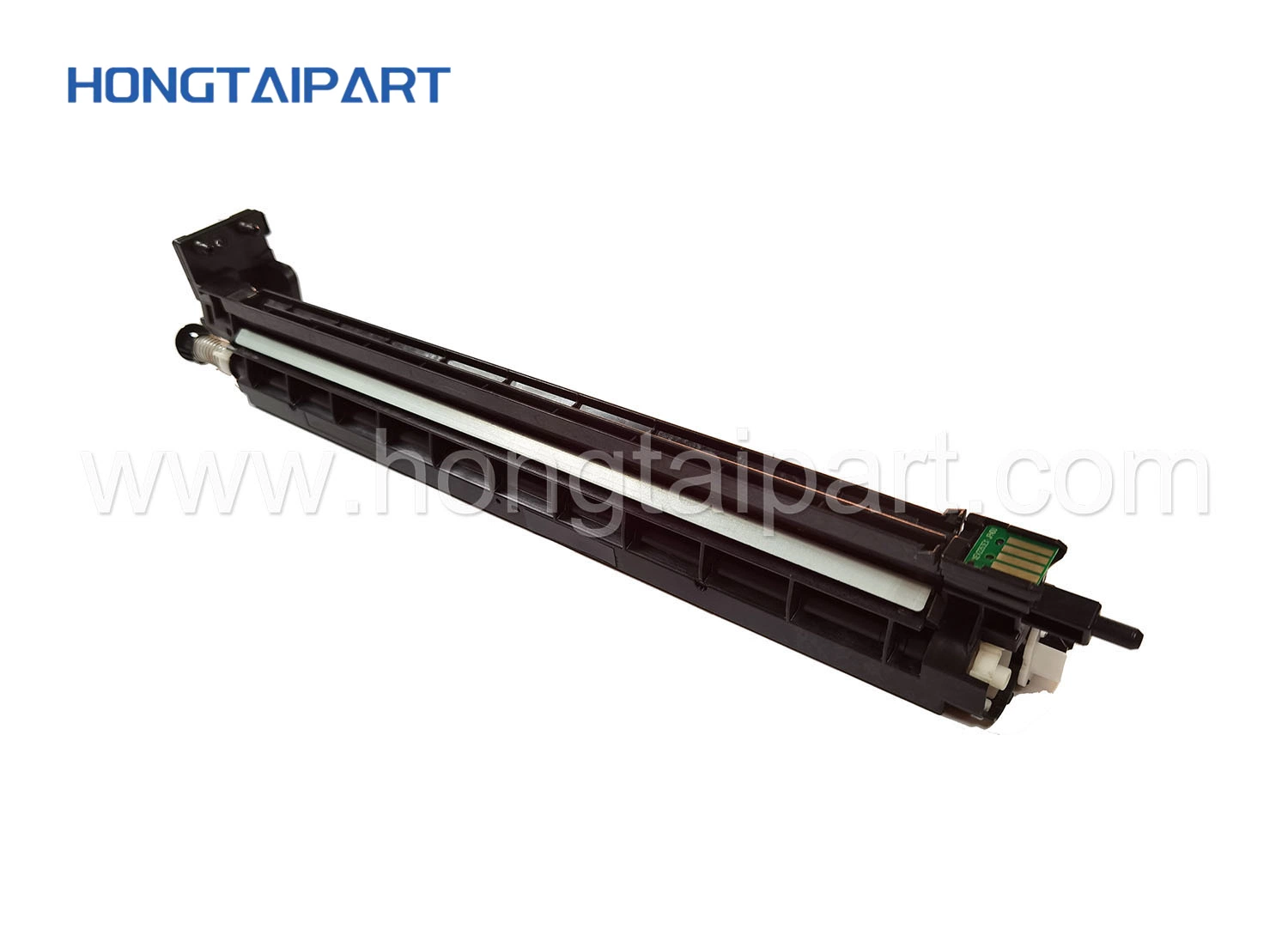 Drum Unit for Xerox 7025